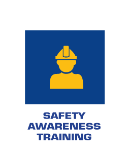 SAFETY AWARENESS TRAINING South West